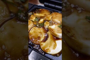 Easy Healthy Sandwich Breakfast Ideas | Less Than 15 Minutes #shorts #healthy #sandwich