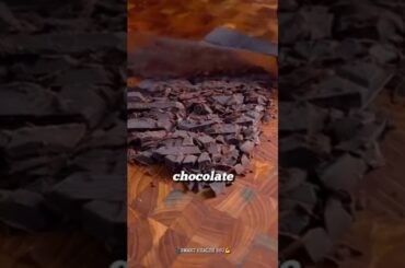 Best Food To Eat For The Best Health Benefits.. #facts #helthbenefits #foodfacts