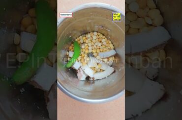 TeaTime Snacks Recipe ideas #Shorts #cookingshorts #snacksides