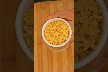 easy breakfast recipe#food #nalgonda #trending #healthy breakfast#kidsfoodreceipe #kidslifestyle