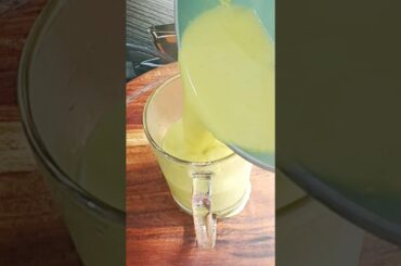 Milk for Deep sleep #viral #food #recipe #healthy #remedies #lifestyle #deepsleep