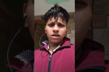 Full Day of Eating: High Protein, Low Calorie Quinoa Meals  #dietfood #weightlosstips #foodvlog