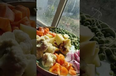 healthy lunch recipe #recipe #food #foodvideo #beingbihari #foodie #foodlover #foodblogger #shorts