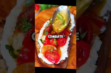 comidas saludables para perder peso. #recetas #adelgazarfacil #receta