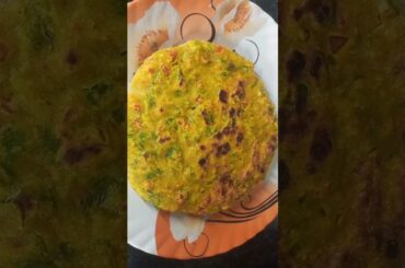 Suji Se bana nasta #cooking #food #recipe #indianfood #viral #trending
