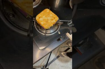 Why You'll REGRET Not Trying This NO BREAD Veggies Sandwich Hack