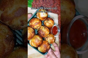 mausam kati zehar dekh le