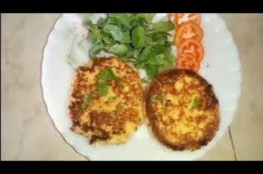 Healthy Tasty  New Chicken Sandwich Recipes | Healthy Breakfast Ideas | New Chicken Snacks Recipes