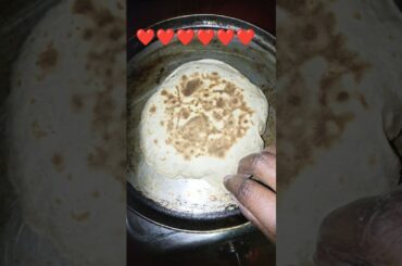 Roti #roti #shortsfeed #food #shorts #cooking #yt