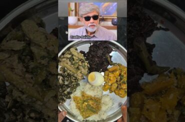 Healthy Diet Veg Meals | Weight Loss Lunch Ideas #VegMeals #dietfood #weightloss #homefood #dietplan