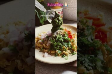 healthy chola sandwich recipe#healthy #foodlover #food founder