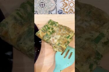 5-Minute Ultimate Egg Sandwich | Quick & Easy Breakfast #shorts #breakfast #viral #egg #bread