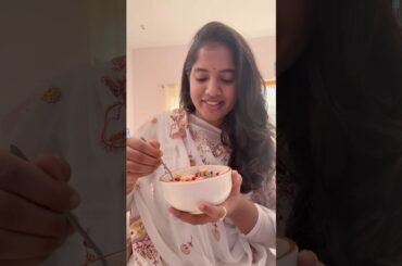 Dry fruit salad #easyrecipe #quickrecipe #healthy#breakfastrecipe #ytshorts #shorts #viralvideo#new