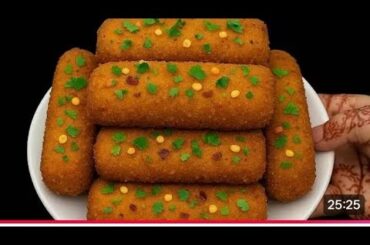 5 Minutes Recipe | Healthy and Quick Breakfast Recipe lunch dinner recipes indian vegetarian snacks