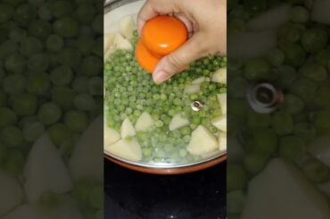 seasonal recipes | healthy recipes | @Risingcook #hype #foryou