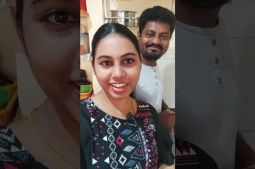 I Made a HIGH PROTEIN Paneer Sandwich in 15 Minutes and Here's What Happened