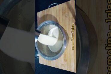 Morning breakfast recipes #shorts #short #youtubeshorts