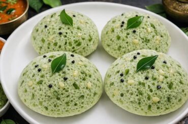 Easy & Healthy Instant Indian Breakfast tiffin Recipes || Tasty Snacks recipe||