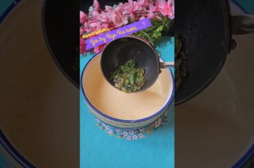 Yeh try Kiya hai kabhi....? #shorts #viral #trending