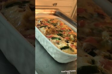 Healthy Breakfast ideas | Healthy Omelette Recipe | Best Breakfast ideas #healthybreakfast #healthy