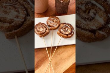 Don't Waste Leftover Bread Sides ! Make this Easy Recipe #youtube #shorts #food #youtubeshorts