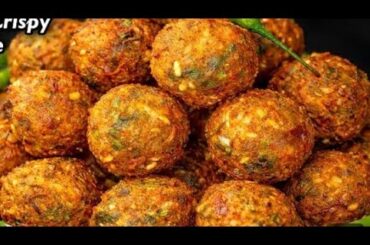 5 Minutes Recipe | Healthy and Quick Breakfast Recipe lunch dinner recipes indian vegetarian snacks