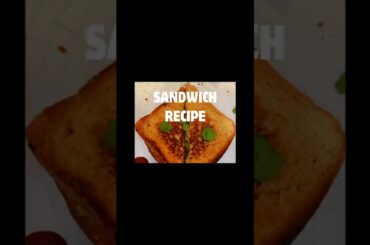 healthy and tasty sandwich#healthy#tasty#sandwich