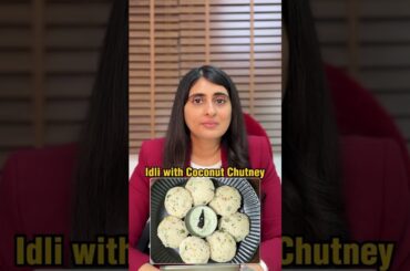 Breakfast Rating for Glowing Skin as a Dermatologist| Skincare|