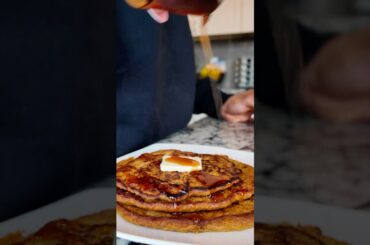 Good recipe is helpful but understanding how to eat for your body is life changing #weightloss #fit