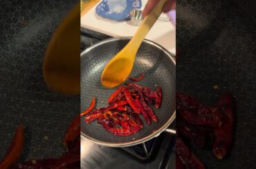 Andhra Nuvvula Podi | Sesame Chutney Powder | Easy & Healthy Recipe