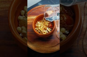 Best home remedy #viral #food #lifestyle #recipe #gym #weightgain #healthy #homemade #remedies