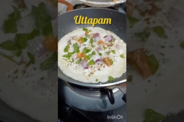 suji mein dahi milaye or banaye healthy breakfast#food#nasta#shorts#ytshorts