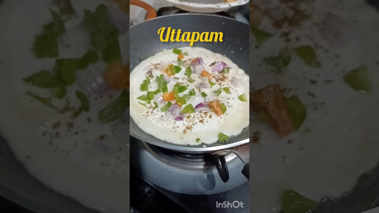 suji mein dahi milaye or banaye healthy breakfast#food#nasta#shorts#ytshorts suji mein dahi milaye or banaye healthy breakfast#food#nasta#shorts#ytshorts