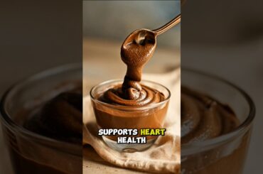 Turmeric ice cream recipe with coconut milk #shorts #health