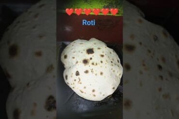 Roti #roti #shortsfeed #food #shorts #trending #viral