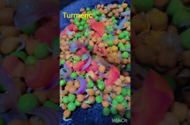 easy and healthy breakfast ideas #viral #dailyvlog #anki's world