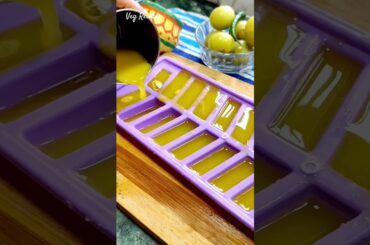 Ek juice ke itne saare fayde #shorts #amlajuice #healthyrecipes #healthytips #vegrecipes #detoxdrink