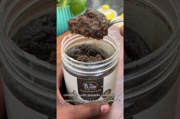 roju okka spoon thinte chalu entjo manchidhi #shorts #foodshorts #yummy #food #tastyfood #healthy