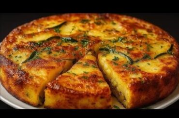 10 minutes Healthy Instant breakfast recipes ,  morning breakfast recipe,