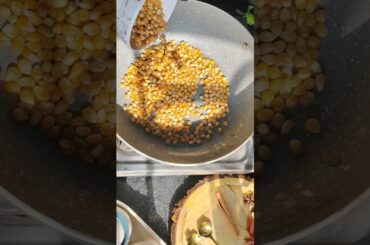 Ep-5 l cooking with Mummy leasy recipes l healthy recipes ll easy snacks |#mummy comedy aur #cooking