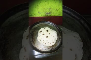 Roti #roti #shortsfeed #food #shorts #cooking #trending