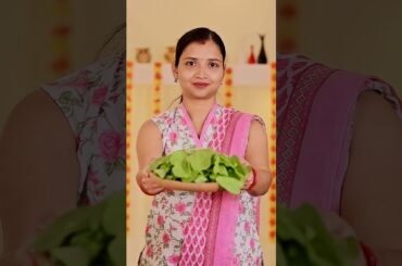 Palak Chicken With The Flavor Technique Everyone Misses #foodtrend #chickencurry