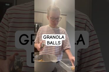 the best easy snack!! #snacks #protein #recipe #health