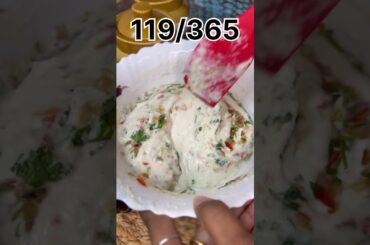 No Bread Sandwich | High Protein Moong Dal Sandwich | Healthy Snack Recipe @Chef_kalyani