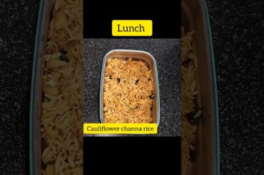 Kids healthy breakfast & lunch and snacks box ideas #shorts #lunchboxideas