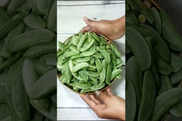 palya recipes #viralvideo #viral #shorts #shortvideo #viralshorts #trending #healthy #veggies