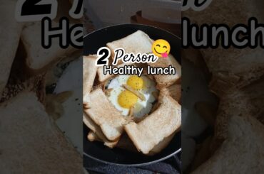 Healthy Food Recipe, egg Recipe,#food #cooking #foodie #ytshorts #friedfood #@Usamaafood