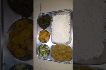 food mood #lunchtime #food #recipe #homemadecooking #homemadefood #healthylunch #subscribemychanel