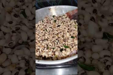 Healthy Homemade Snacks Recipe