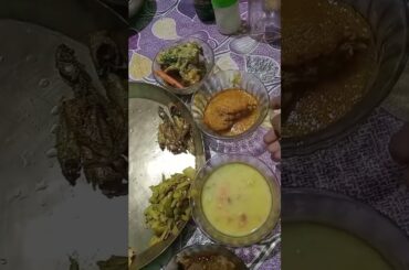 Simple but healthy lunch #delicious #trending #viral #youtubeshorts